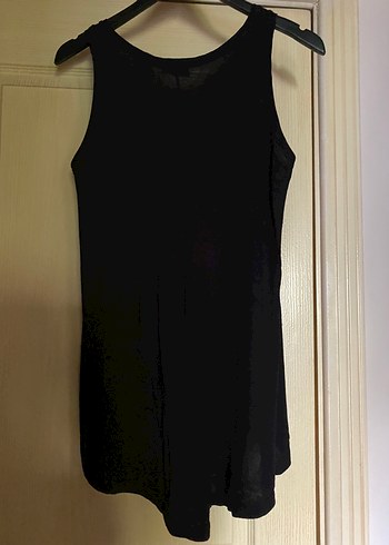 xl Beden Beymen Clup Kadın tshirt