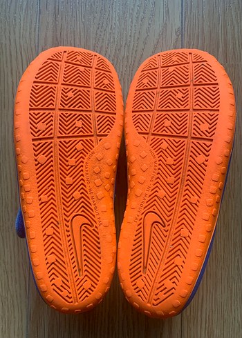 Nike Nike Çocuk Sandalet