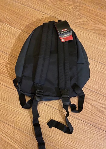 Eastpak Eastpak Sırt Çantası