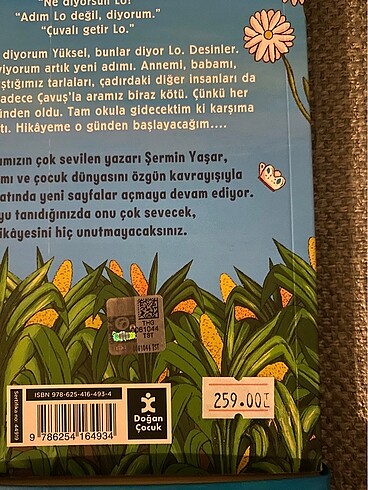 Beden Renk Şermin Yaşar kitap Dünyanın En Önemli Öğrencisi