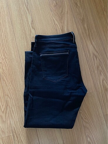 Mavi Jeans kot pantolon