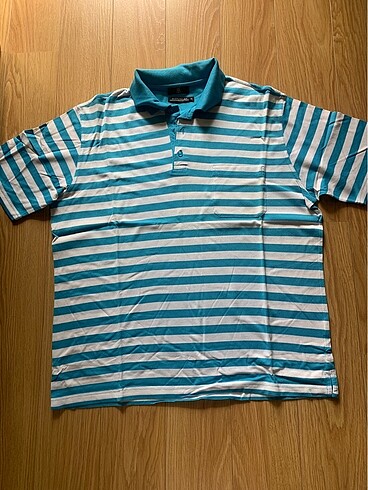 Beymen polo yaka tshirt