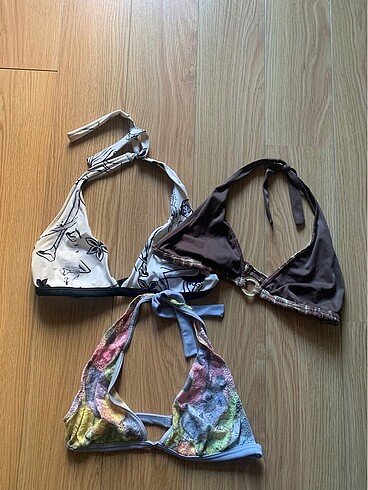 Marks&Spencer bikini
