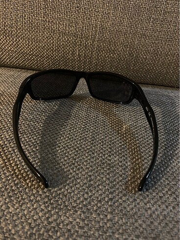 Ray Ban  çocuk güneş gözlüğü - Görsel 2