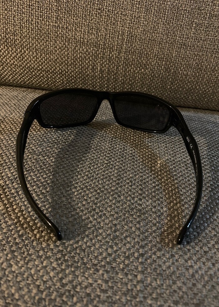 Ray Ban  çocuk güneş gözlüğü - Görsel 2