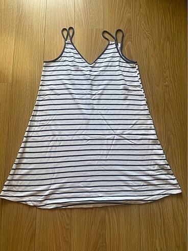 Marks &Spencer elbise