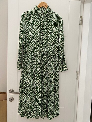 H&M elbise