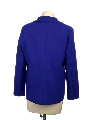 m Beden Diğer Blazer %70 İndirimli.