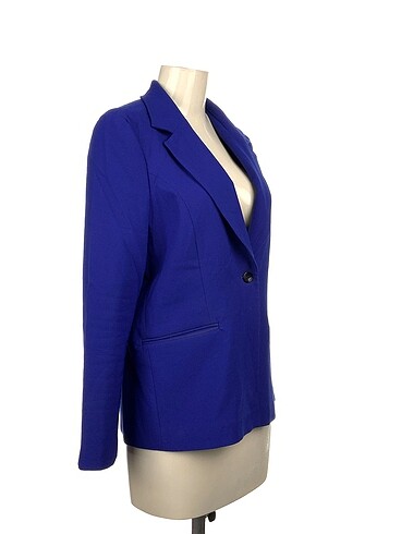 Diğer Diğer Blazer %70 İndirimli.