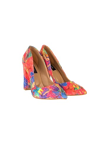 Trendyol & Milla Trendyol & Milla Stiletto %70 İndirimli.