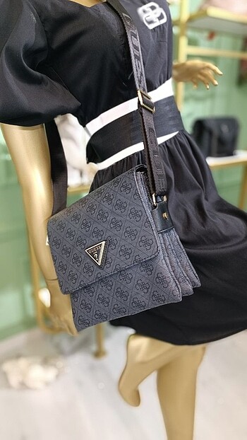 Guess GUESS division unisex ????