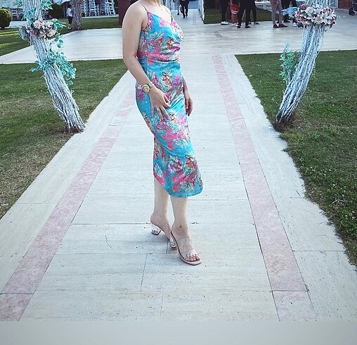 Abiye
