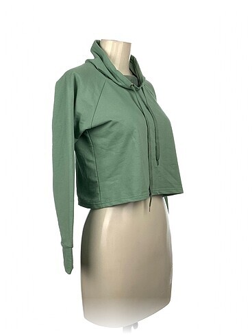 Trendyol & Milla Trendyol & Milla Sweatshirt %70 İndirimli.