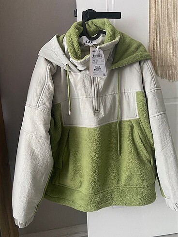 Koton sweatshirt