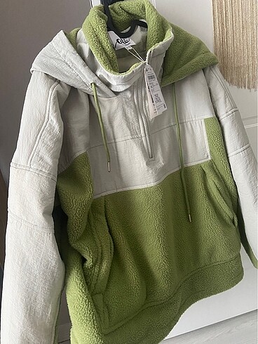 Koton Koton sweatshirt