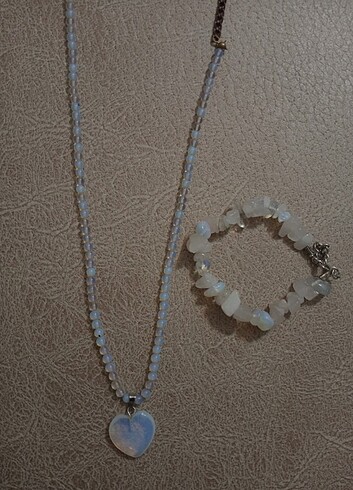 Accessorize Kolyebileklik