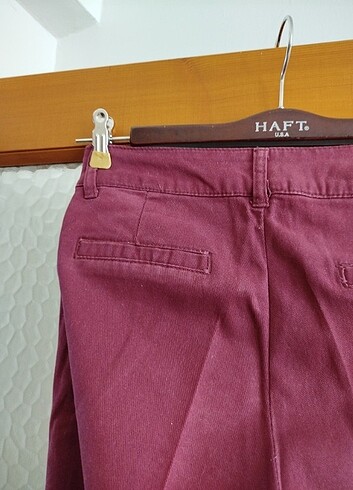 Kadın pantolon - Görsel 2