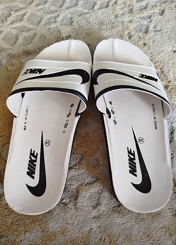 Kız çocuk terlik - Görsel 2