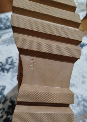 kız çocuk bot - Görsel 5