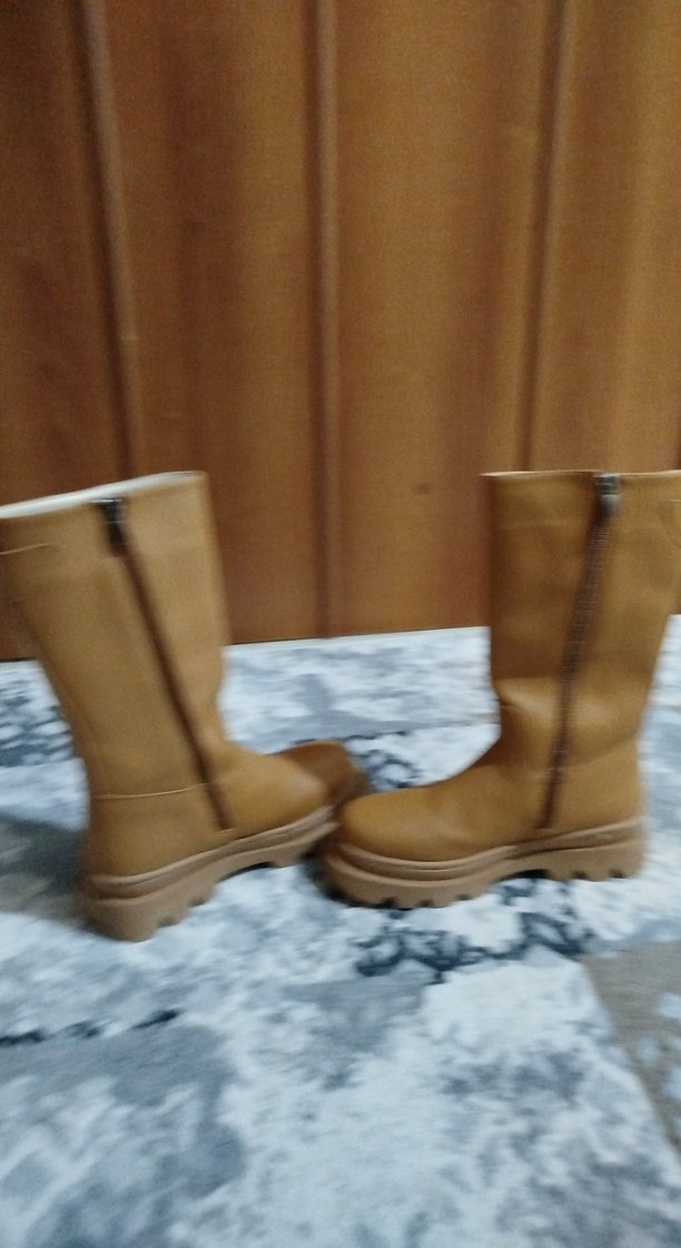 kız çocuk bot - Görsel 3