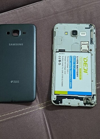 samsung j7 2015