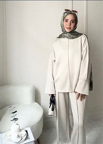 Oysho takım