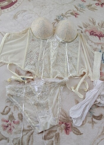 Diğer Büşra collection