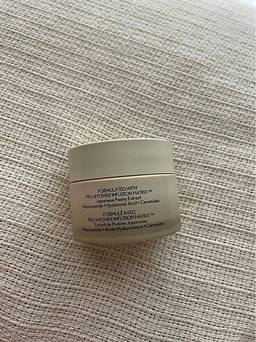 MAC Mac balm