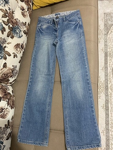 plazzo jean