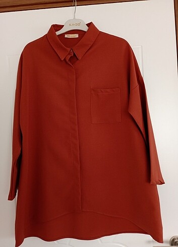tunik
