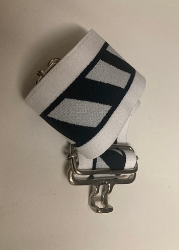 Network Elastik kemer HİÇ KULLANILMADI - Görsel 2