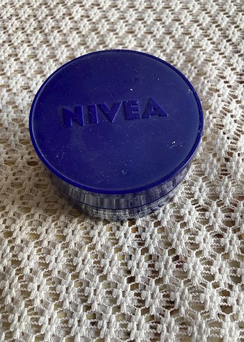 Nivea