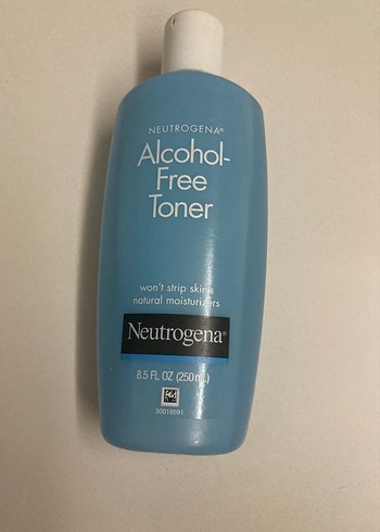 Neutrogena