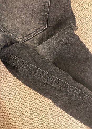 DETAYLAR FOTOĞRAFTA. BİRAZ ESKİME VAR - Görsel 4