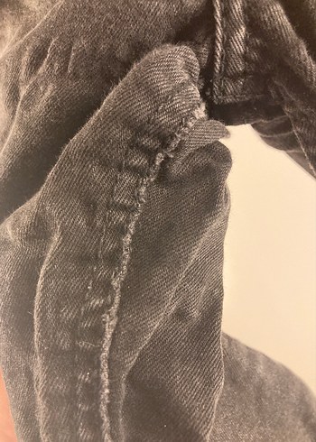 DETAYLAR FOTOĞRAFTA. BİRAZ ESKİME VAR - Görsel 3