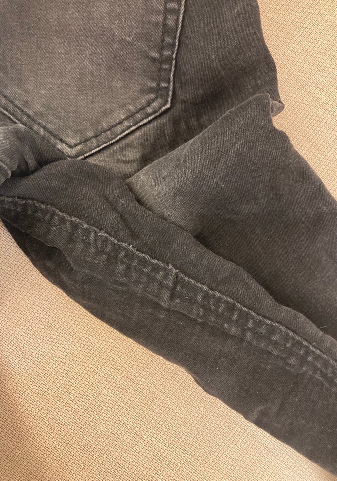 DETAYLAR FOTOĞRAFTA. BİRAZ ESKİME VAR - Görsel 4