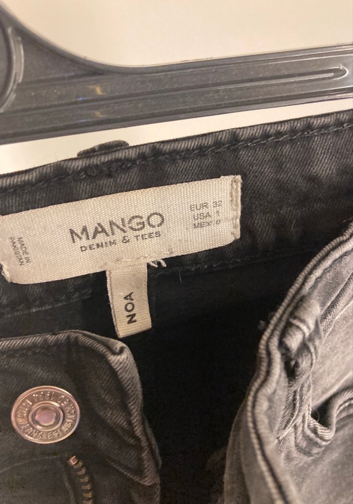 DETAYLAR FOTOĞRAFTA. BİRAZ ESKİME VAR - Görsel 2