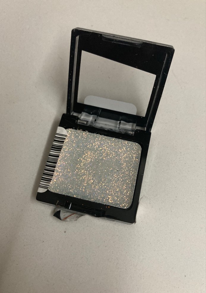 Wet n Wild Bleached Göz Farı TAMAMEN SİM - Görsel 2