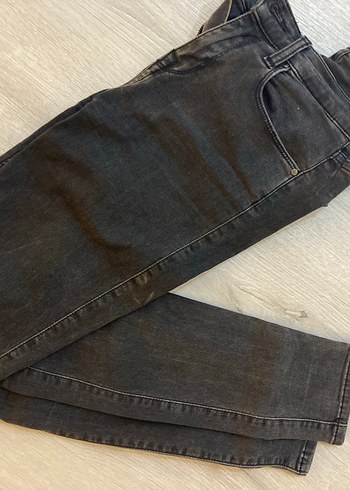 LTB Jean