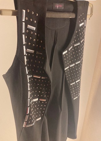 İNDİRİM 200TL!!!! - Görsel 2