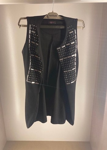 zara s