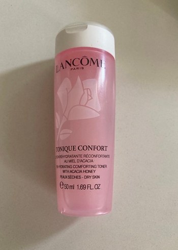lancome