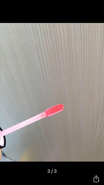  Beden Lipgloss