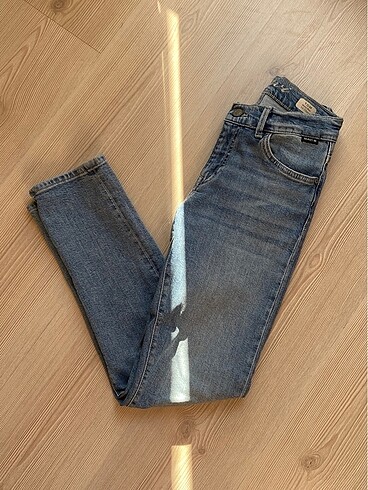 mavi jeans