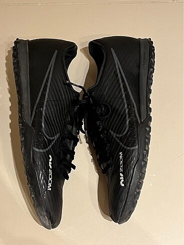 Nike NİKE KRAMPON 40,5