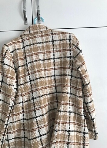 m Beden çeşitli Renk Blazer Ceket