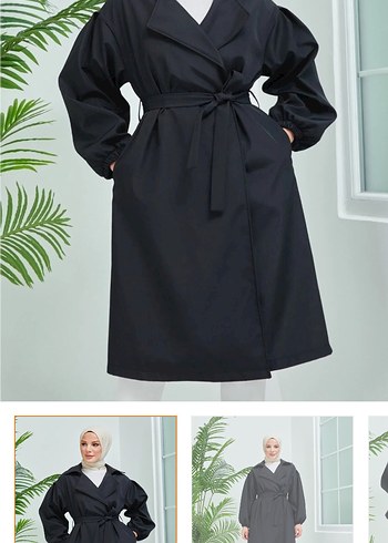 Stradivarius universal