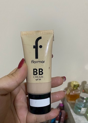 Flormar