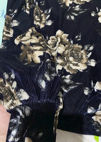 Koton Kazak - Görsel 2