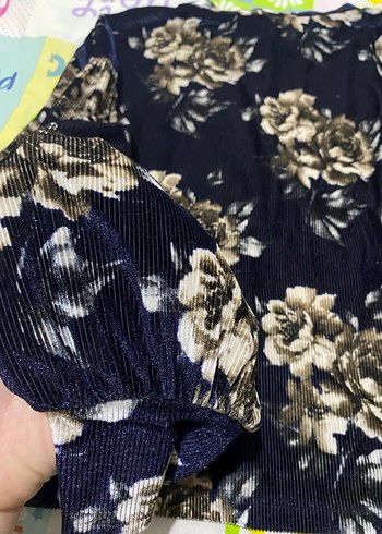 Koton Kazak - Görsel 4